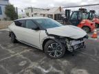 2024 Kia Ev6 Light na sprzedaż w Wilmington, CA - All Over