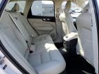 2025 Volvo Xc60 Plus for Sale in Las Vegas, NV - Front End