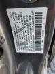 2015 Honda Civic Lx na sprzedaż w Colton, CA - All Over