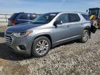 Earlington, KY에서 판매 중인 2018 Chevrolet Traverse High Country - Rear End