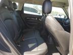 2016 Mini Cooper S Clubman for Sale in Loganville, GA - Front End