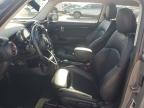 2015 Mini Cooper S للبيع في West Palm Beach، FL - Front End