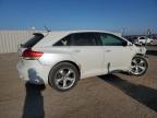 2011 Toyota Venza  zu verkaufen in Greenwood, NE - All Over