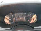 2024 Jeep Compass Sport for Sale in Duryea, PA - Side