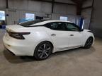 North Billerica, MA에서 판매 중인 2019 Nissan Maxima S - Front End