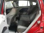 2007 Dodge Caliber Sxt for Sale in Elgin, IL - Side