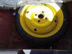 2012 SUZUKI ALTO SZ3 for sale at Copart EAST KILBRIDE