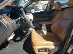 2014 Lexus Gs 350 zu verkaufen in Montgomery, AL - Front End