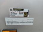 2024 Anvil Enclosed Cargo Trailer for Sale in Rogersville, MO - Rear End