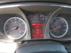 2014 Gmc Terrain Slt for Sale in Conway, AR - Front End