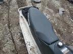 2015 POLARIS INDY for sale at Copart IL - CHICAGO NORTH