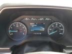 2023 Ford F150 Supercrew продається в China Grove, NC - All Over