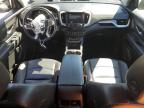 2021 Gmc Terrain Slt for Sale in Windsor, NJ - Front End