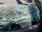 2016 Chevrolet Equinox Ls de vânzare în Madisonville, TN - All Over