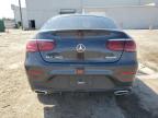 2023 Mercedes-Benz Glc Coupe 300 4Matic na sprzedaż w Fredericksburg, VA - Front End