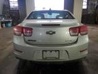 2014 Chevrolet Malibu Ls en Venta en Albany, NY - Front End