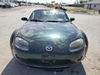 2007 Mazda Mx-5 Miata  for Sale in Sikeston, MO - Rear End