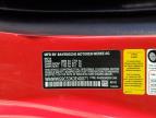 2019 Mini Cooper S for Sale in Wilmington, CA - Front End