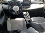 2022 Toyota Corolla Le for Sale in Albuquerque, NM - Front End
