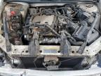 2004 Chevrolet Impala  zu verkaufen in North Las Vegas, NV - Front End