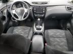 2015 Nissan Rogue S за продажба в Davison, MI - Normal Wear