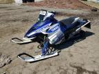 2017 Yamaha Viper for Sale in Woodhaven, MI - Minor Dent/Scratches