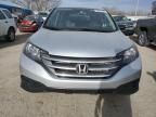 2013 Honda Cr-V Lx for Sale in Wichita, KS - All Over