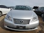 2012 Lexus Es 350 for Sale in Elgin, IL - Rear End