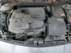 2014 Mercedes-Benz Cla 250 for Sale in Cahokia Heights, IL - Hail