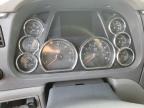 2017 Peterbilt 579 Truck Tractor en Venta en Elgin, IL - Normal Wear