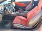 2011 Chevrolet Camaro Lt for Sale in San Antonio, TX - Side