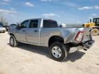 Oklahoma City, OK에서 판매 중인 2024 Ram 2500 Tradesman - Front End