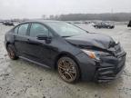 2024 Toyota Corolla Night Shade for Sale in Loganville, GA - Front End