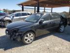 2007 Kia Optima Lx zu verkaufen in Tanner, AL - Front End