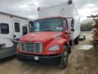 2014 Freightliner M2 106 Medium Duty for Sale in Kansas City, KS - Rear End
