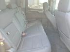 2024 Gmc Sierra K1500 Elevation-L for Sale in Woodhaven, MI - Front End