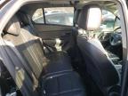 2018 Chevrolet Trax Premier zu verkaufen in New Britain, CT - Burn