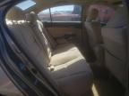2009 Honda Accord Lxp за продажба в Spartanburg, SC - Front End