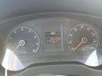 2011 Volkswagen Jetta Sel იყიდება Magna-ში, UT - Front End