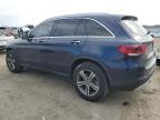 2020 Mercedes-Benz Glc 300 4Matic de vânzare în Fredericksburg, VA - Front End