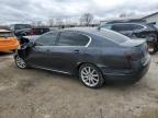 2007 Lexus Gs 350 for Sale in Pekin, IL - Front End