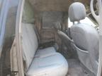 2005 Dodge Ram 3500 St for Sale in Tulsa, OK - Mechanical