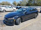 2023 Kia K5 Gt Line en Venta en Eight Mile, AL - Front End