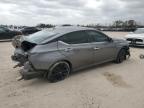 2020 Nissan Altima S for Sale in Houston, TX - All Over