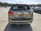 2013 Kia Sorento Sx for Sale in Gaston, SC - All Over