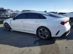 2022 Kia K5 Ex for Sale in North Las Vegas, NV - Front End