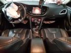 2016 Dodge Dart Limited for Sale in Madisonville, TN - Front End