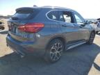 2021 Bmw X1 Xdrive28I for Sale in Pennsburg, PA - Side