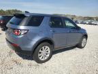 Ellenwood, GA에서 판매 중인 2018 Land Rover Discovery Sport Se - Normal Wear