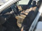 2007 Bmw X5 4.8I de vânzare în Concord, NC - Water/Flood
